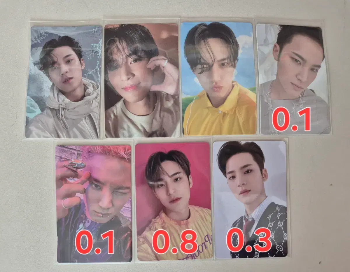 thumbnail-1